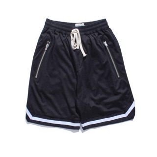 Quần Short V