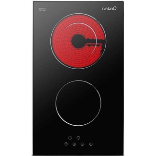 Bếp điện Cata TD 302-A