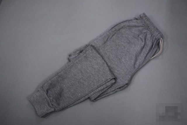 BIGSIZE - QUẦN JOGGER THỂ THAO NAM NỮ | BigBuy360 - bigbuy360.vn