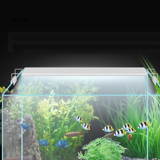 Đèn Led Siêu Mỏng Hỗ Trợ Bể Cá