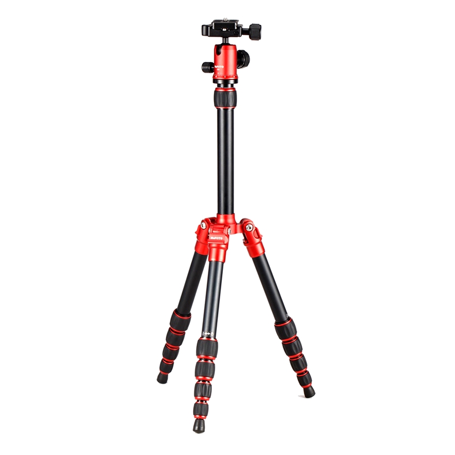 Chân Máy Ảnh Tripod Mefoto A0350Q0