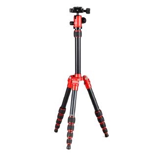 Chân Máy Ảnh Tripod Mefoto A0350Q0