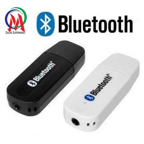 USB Bluetooth H163