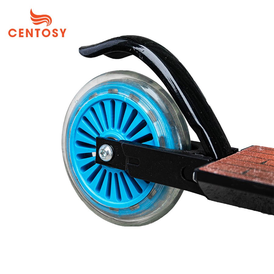 Xe Scooter Trẻ Em Cao Cấp Centosy - C1 + Dành cho bé từ 3 đến 9 tuổi