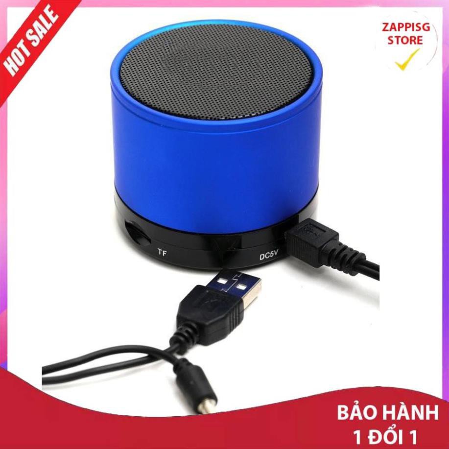 ✔️ Loa mini,Loa S10 HLD-600  - Bảo hành 1 đổi 1