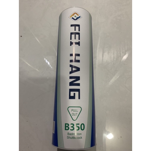 1 ống Cầu nhựa 350