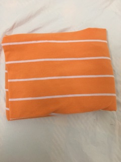 Chũn cocoon