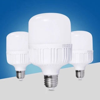 Bóng đèn led 40w
