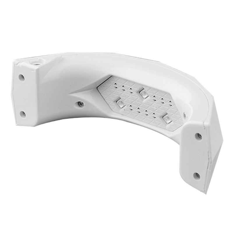 Máy Sấy Khô Sơn Móng Tay Bằng Tia UV 9W Sạc Cổng USB Tiện Dụng