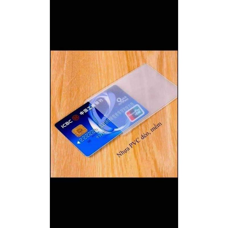 🍒bọc căn cước 🌿🌿🌿 | BigBuy360 - bigbuy360.vn