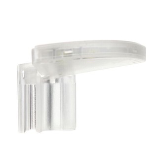 Đèn Led mini gắn bể cá mini