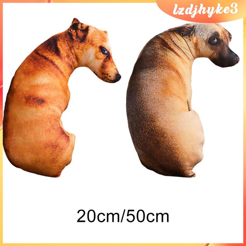 Chú Chó Đồ Chơi lzdjhyke3