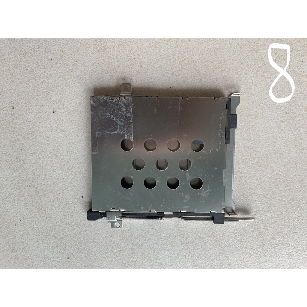 Cáp các loại laptop dell e6400
