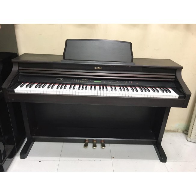 Đàn Điện Piano Kawai PW_950 - Nhạc Cụ Armuli