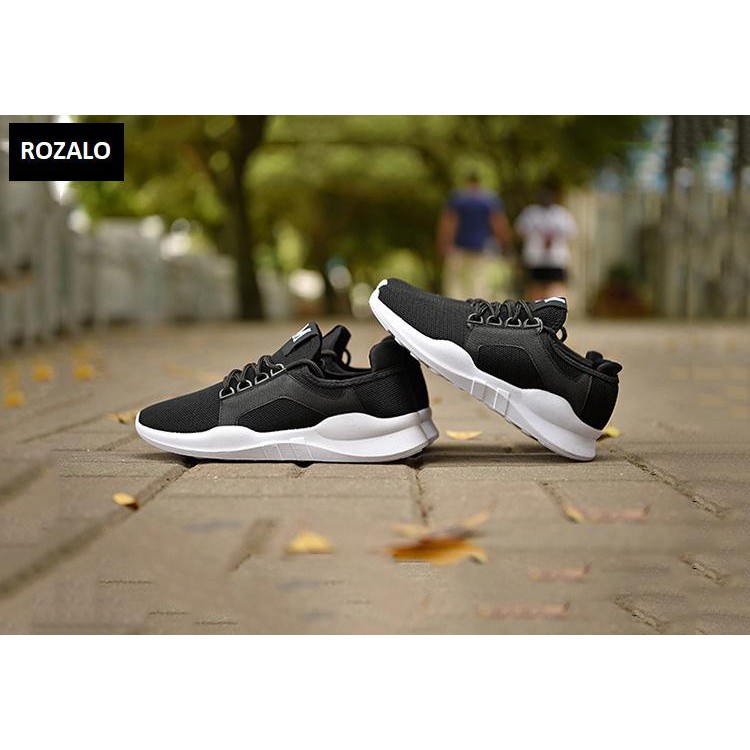 Giày đôi sneaker thời trang nam nữ Rozalo RM8011 | BigBuy360 - bigbuy360.vn