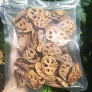Trà củ sen (300g)