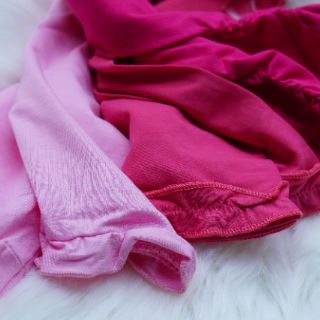 Quần Legging BG 8_22kg