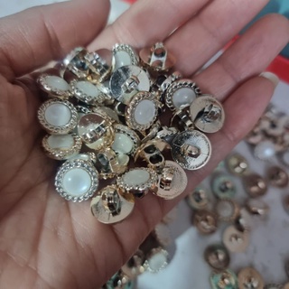Cúc thanh lí do màu không đều ( gói 100 gam )