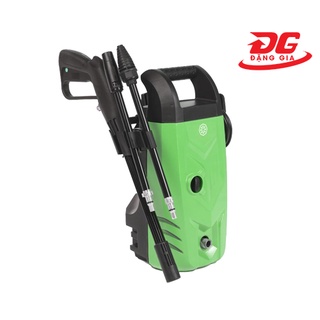 Máy xịt rửa xe máy mini gia đình ipc pw-c04