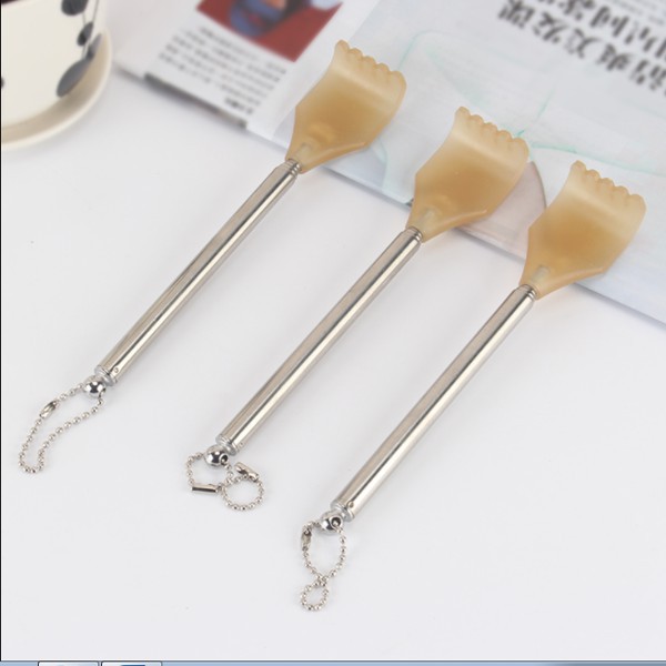 CÂY GẢI LƯNG MÓC KHÓA