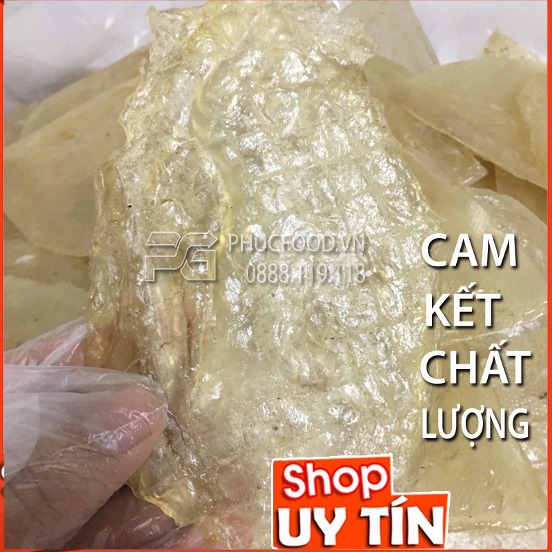 Hot Cá Bò Khô Loại 1 Đảm Bảo Chất Lượng Dày mình Dẻo Thơm  Bán Lẻ 500 Gam, 1000 Gam. Giao Ngay. | BigBuy360 - bigbuy360.vn