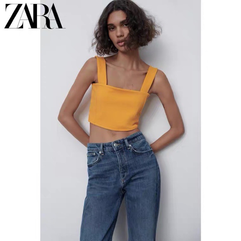 [ Mã WASTAPR giảm 10K đơn 50K] ÁO CRT 3 MÀU ZR | BigBuy360 - bigbuy360.vn