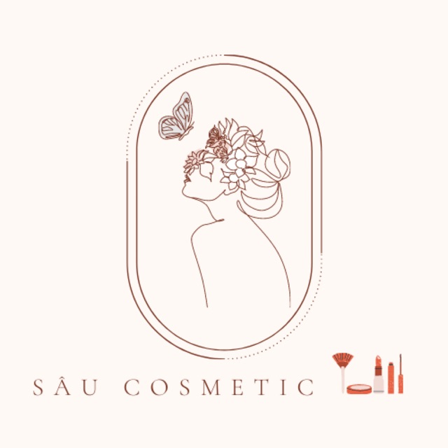 Sâu_Cosmetic