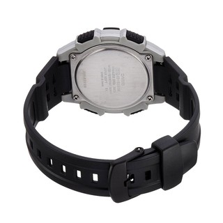 Đồng hồ nam Casio AQ-S800W-1BVDF