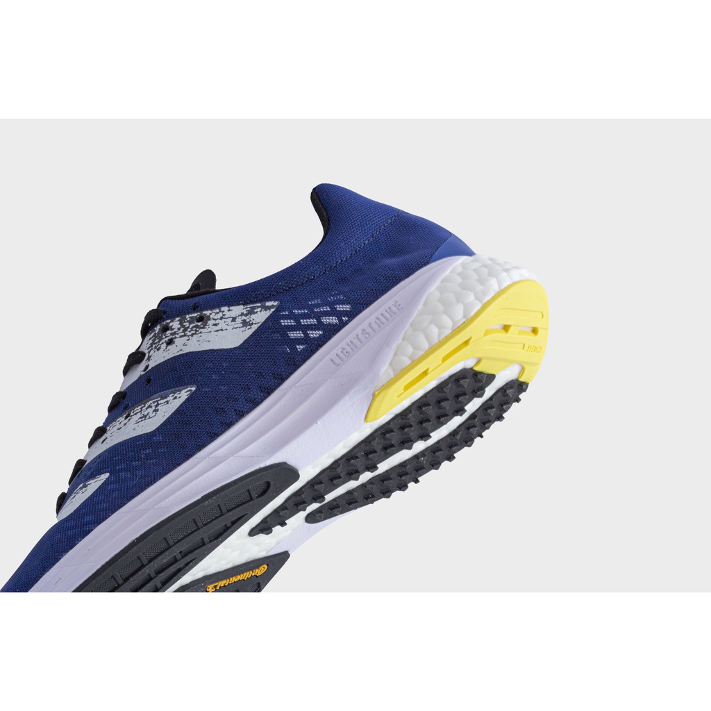 Giày SL20 nam mới êm bền thoáng thể thao