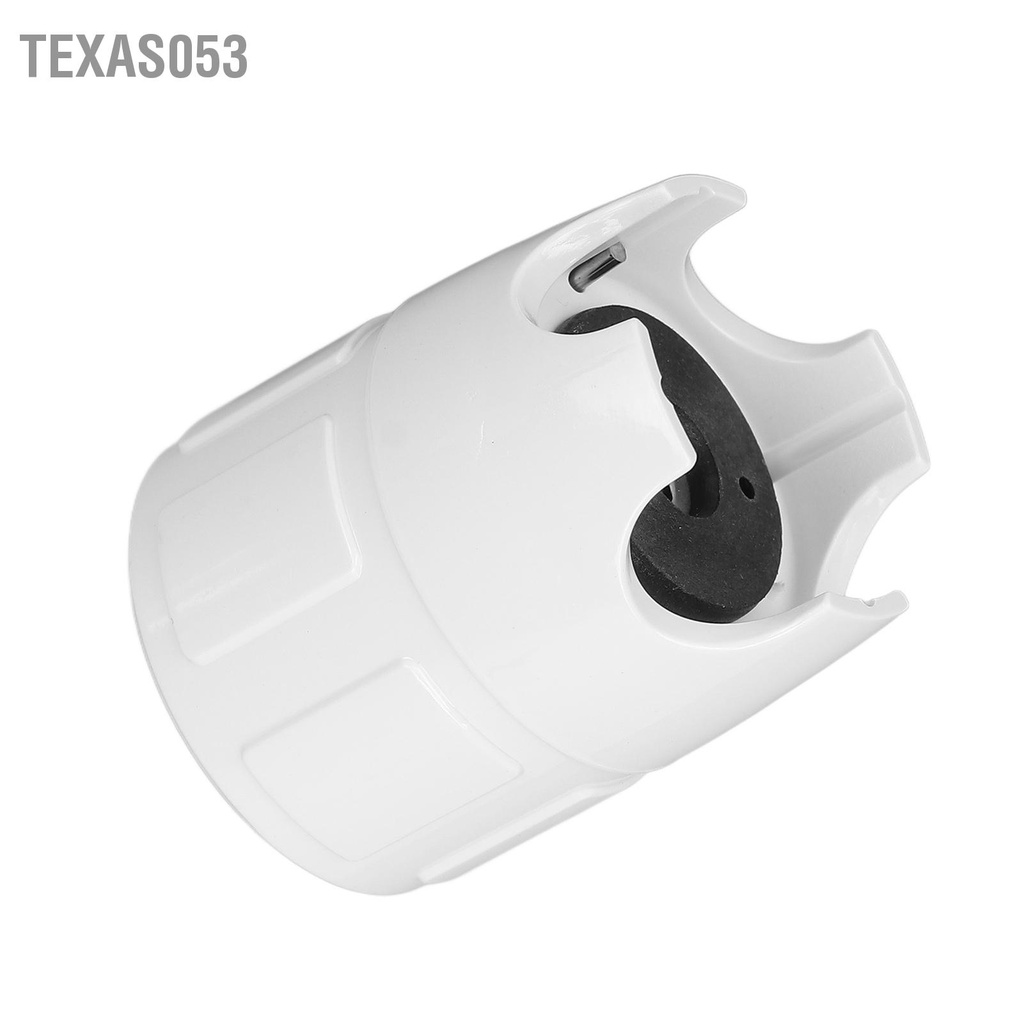 Texas053 Nha khoa Scaler Mẹo Torsion Cờ lê chuyên nghiệp sĩ Dụng cụ nha cho bệnh viện