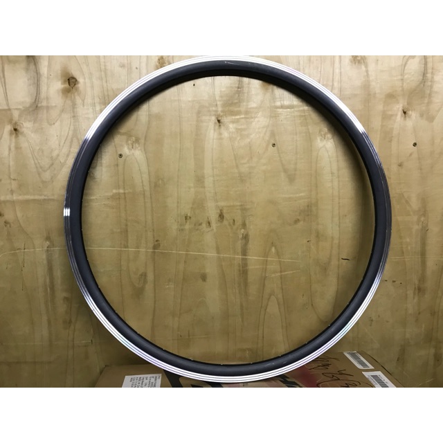 Niềng Xe Cuộc 700c 32 Căm Cao 3 phân (1 Cặp)