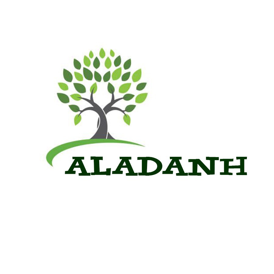 ALDANHSTORE
