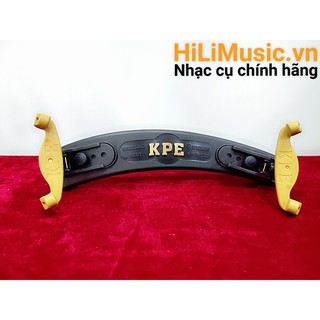 [Cửa hàng uy tín] Gối đàn Violin 1/8, 1/4, 1/2, 2/4, 3/4, 4/4 KPE