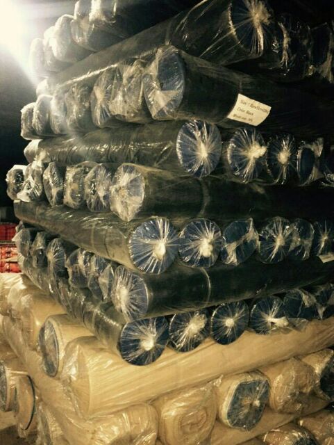 10m Lưới che nắng đa dụng xuất khẩu che sân, nhà xe, vườn rau, sân thượng, hồ bơi, phơi nông thủy sản,... ...