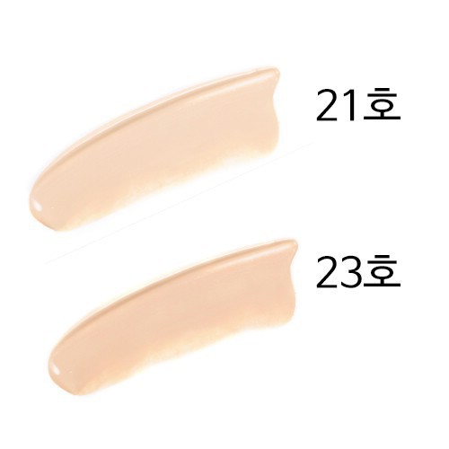 Phấn Nước Che Phủ Tốt, Lâu Trôi Missha Magic Cushion Cover Lasting SPF50+ PA+++