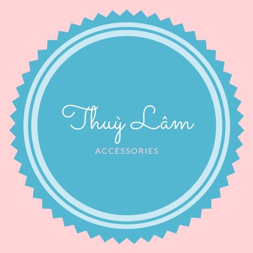 Phụ kiện Thùy Lâm