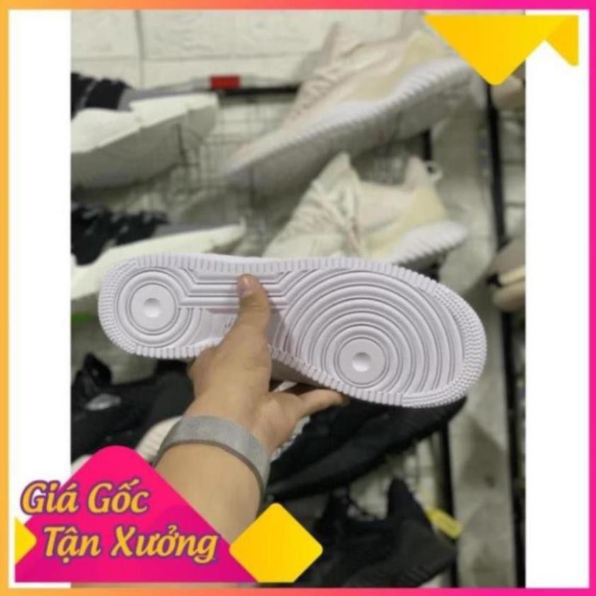 [Sale 3/3] ( Giày Hót ) GIÀY NIKE  MÀU TRẮNG SIÊU CHẤT HÀNG ĐẸP  2020 ,FREESHIP TOÀN QUỐC ĐƠN HÀNG 300K Sale 11 -op1 " ,