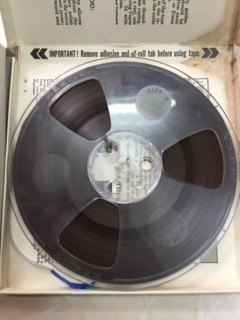 Nhận in Băng Cối