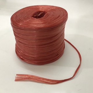 Cuộn dây Nilon buộn hàng