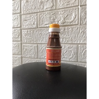 Mắm Tép Chưng Thịt Ba Làng 100g