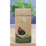 Tinh dầu treo Caroline 10ml - Hoa Hồng
