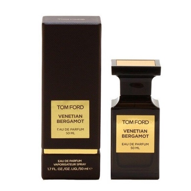 Nước hoa Tom Ford TF dòng EDP 100ml-50ml chất lượng cao