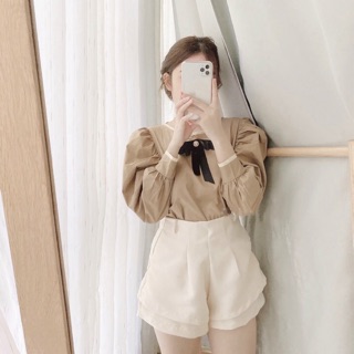 Đơn lẻ mua live