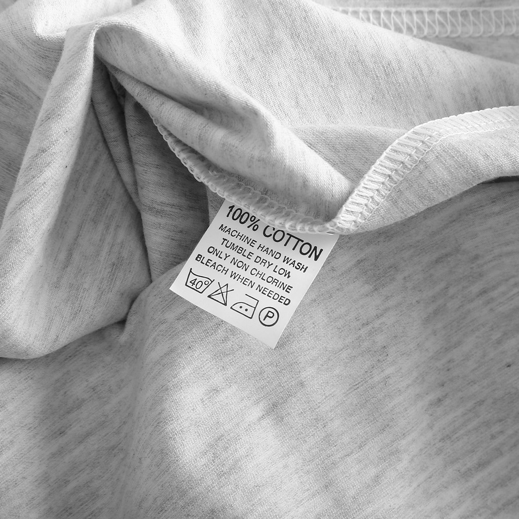 ÁO THUN TAY NGẮN FOR MEN CỔ TRÒN [ảnh thật cuối] - SPS003 | BigBuy360 - bigbuy360.vn