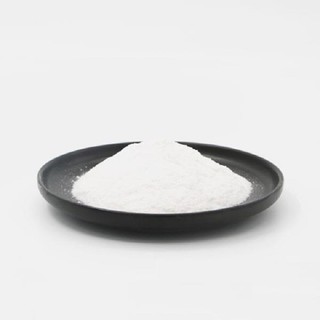 Hóa chất trợ lắng nước bể bơi 5Kg - 5Kg Trợ lắng PAC Ấn Độ màu trắng