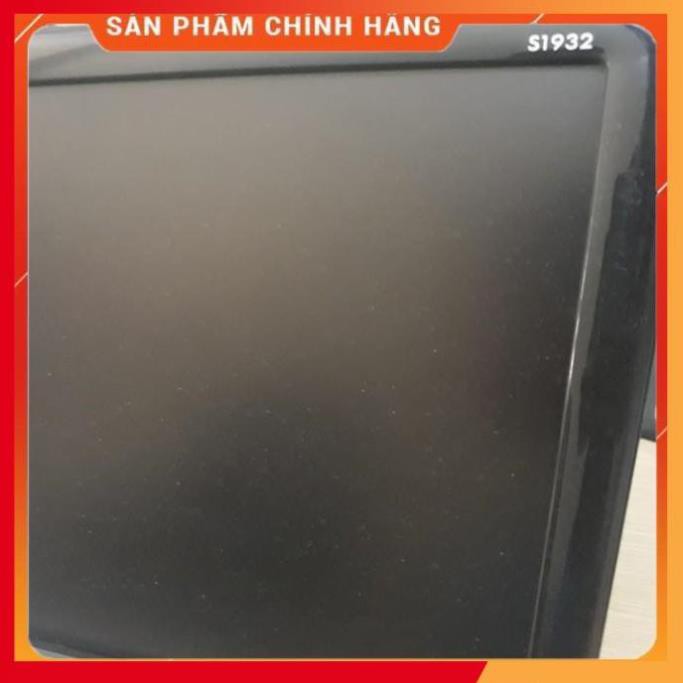 Màn hình hp 19in đẹp, thanh lý văn phòng | BigBuy360 - bigbuy360.vn