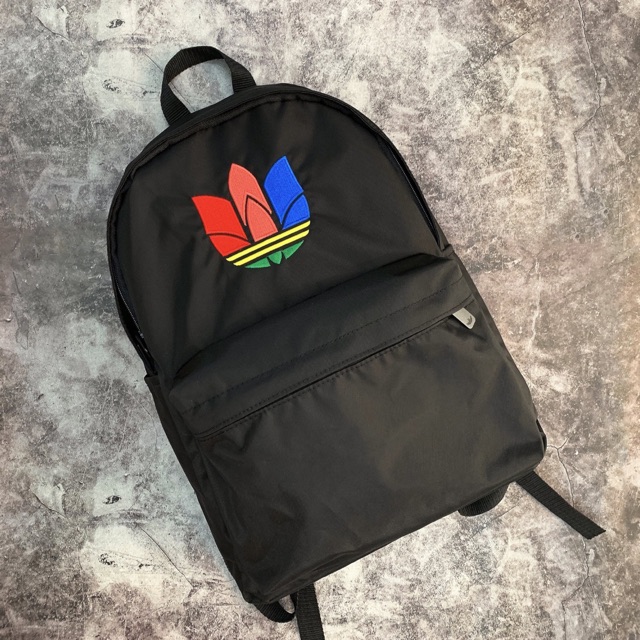 [Full tag code] Balo Adidas - Adicolor