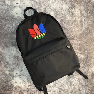 [Full tag code] Balo Adidas - Adicolor