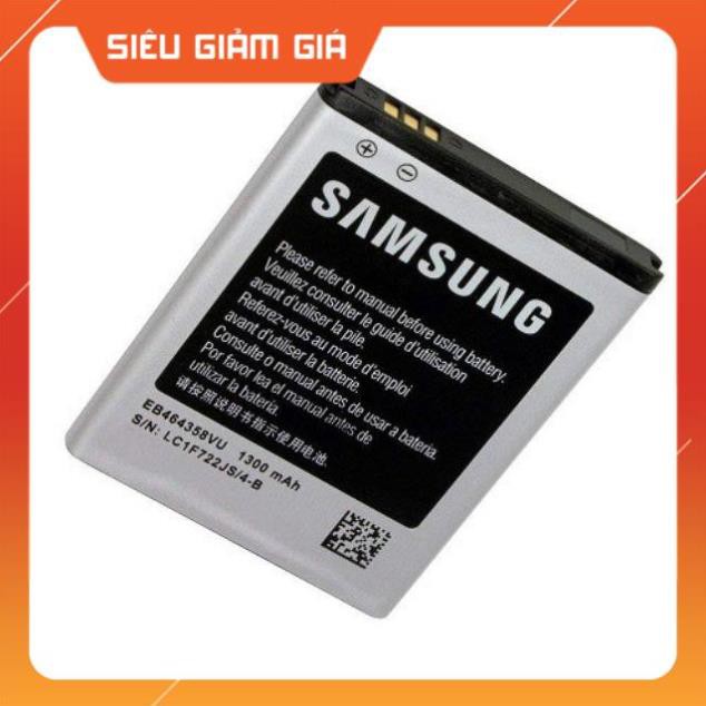 Pin Samsung S4 mini/ 9190 xịn có bảo hành