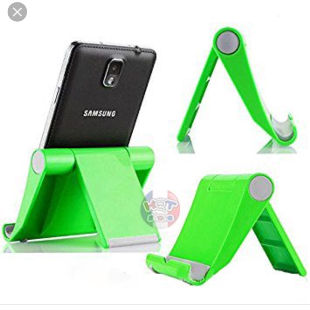 Ghế đỡ điện thoại thuận tiện